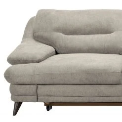 Fredriks Ecksofa Lutz III - Microfaser - Sandgrau - Ottomane davorstehend rechts 18 Fredriks Ecksofa Lutz III - Microfaser - Sandgrau - Ottomane davorstehend rechts -Wohnzimmermöbel boutique en ligne 1000167424 190402 16530300220 GALLERYIMAGES P000000001000167424