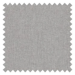 Fredriks Recamiere Nordby - Webstoff - Lichtgrau 9 Fredriks Recamiere Nordby - Webstoff - Lichtgrau -Wohnzimmermöbel boutique en ligne 1000167479 190412 14334900005 GALLERYIMAGES P000000001000167479