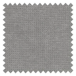 Fredriks Ecksofa Kagel - Webstoff - Lichtgrau -Wohnzimmermöbel boutique en ligne 1000167481 190412 14334900017 GALLERYIMAGES P000000001000167481