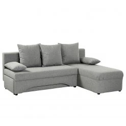 Fredriks Ecksofa Westende - Webstoff