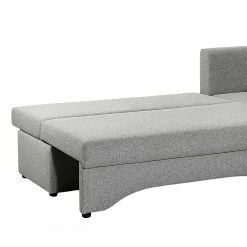 Fredriks Ecksofa Westende - Webstoff 8 Fredriks Ecksofa Westende - Webstoff -Wohnzimmermöbel boutique en ligne 1000167494 190412 14335500094 GALLERYIMAGES P000000001000167494
