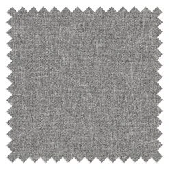 Fredriks Ecksofa Westende - Webstoff 9 Fredriks Ecksofa Westende - Webstoff -Wohnzimmermöbel boutique en ligne 1000167494 190412 14335500095 GALLERYIMAGES P000000001000167494