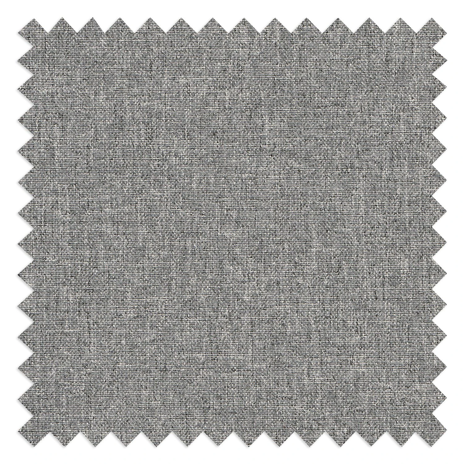 Fredriks Ecksofa Westende - Webstoff 5 Fredriks Ecksofa Westende - Webstoff – Bild 5