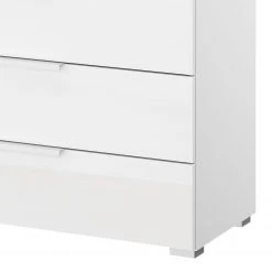 Kommode SKØP x3+2 - Hochglanz Weiß / Alpinweiß - Korpusfarbe 7 Kommode SKØP x3+2 - Hochglanz Weiß / Alpinweiß - Korpusfarbe -Wohnzimmermöbel boutique en ligne 1000167700 190329 16045800309 GALLERYIMAGES P000000001000167700