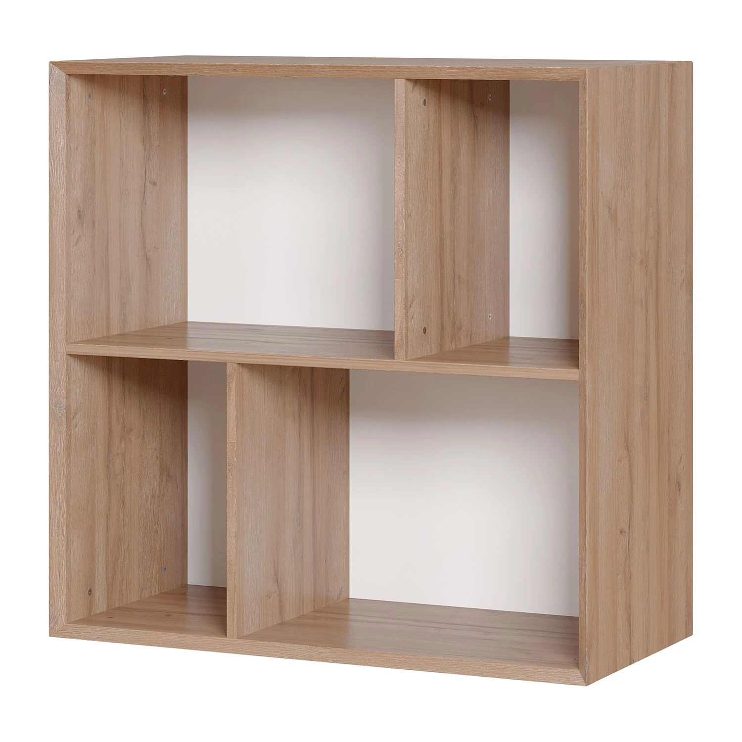 Germania Hängeregal Coruna - Eiche Grandson Dekor 1 Germania Hängeregal Coruna - Eiche Grandson Dekor