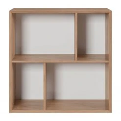 Germania Hängeregal Coruna - Eiche Grandson Dekor 7 Germania Hängeregal Coruna - Eiche Grandson Dekor -Wohnzimmermöbel boutique en ligne 1000168918 190403 11352800003 GALLERYIMAGES P000000001000168918