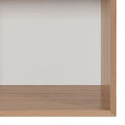 Germania Hängeregal Coruna - Eiche Grandson Dekor 8 Germania Hängeregal Coruna - Eiche Grandson Dekor -Wohnzimmermöbel boutique en ligne 1000168918 190403 11352800004 GALLERYIMAGES P000000001000168918