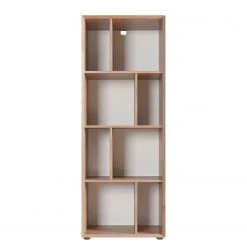 Germania Regal Coruna - Eiche Grandson Dekor -Wohnzimmermöbel boutique en ligne 1000168942 190403 11353600070 GALLERYIMAGES P000000001000168942