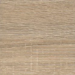 Loftscape Bücherregal Emporior IV - Eiche Sonoma Dekor - Breite: 179 cm -Wohnzimmermöbel boutique en ligne 1000168949 190403 12115100042 GALLERYIMAGES P000000001000168949