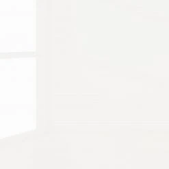 Loftscape Bücherregal Emporior IV - Hochglanz Weiß - Breite: 120 cm -Wohnzimmermöbel boutique en ligne 1000168962 190403 12115200057 GALLERYIMAGES P000000001000168962