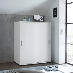 Loftscape Kommode Tilst II - Weiß 7 Loftscape Kommode Tilst II - Weiß -Wohnzimmermöbel boutique en ligne 1000169134 190411 15222300082 MOOD GALLERYIMAGES P000000001000169134 mood