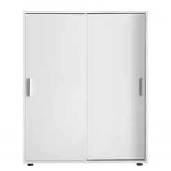 Loftscape Kommode Tilst II - Weiß 8 Loftscape Kommode Tilst II - Weiß -Wohnzimmermöbel boutique en ligne 1000169134 190411 15222300083 GALLERYIMAGES P000000001000169134