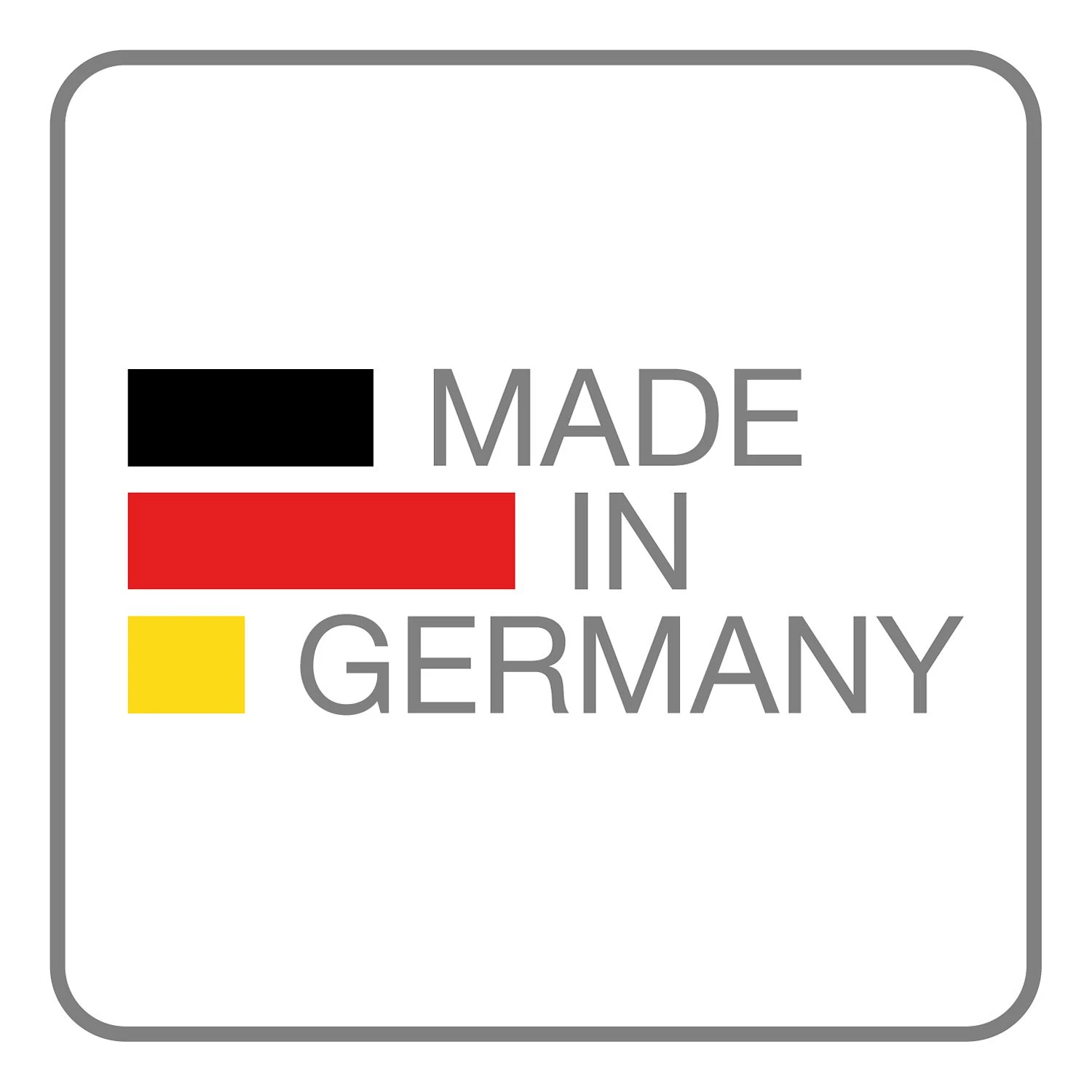 Maja Möbel Vitrinenschrank Shino - Inkl. Beleuchtung - Glas Schwarz / Eiche Riviera Dekor 6 Maja Möbel Vitrinenschrank Shino - Inkl. Beleuchtung - Glas Schwarz / Eiche Riviera Dekor – Bild 6