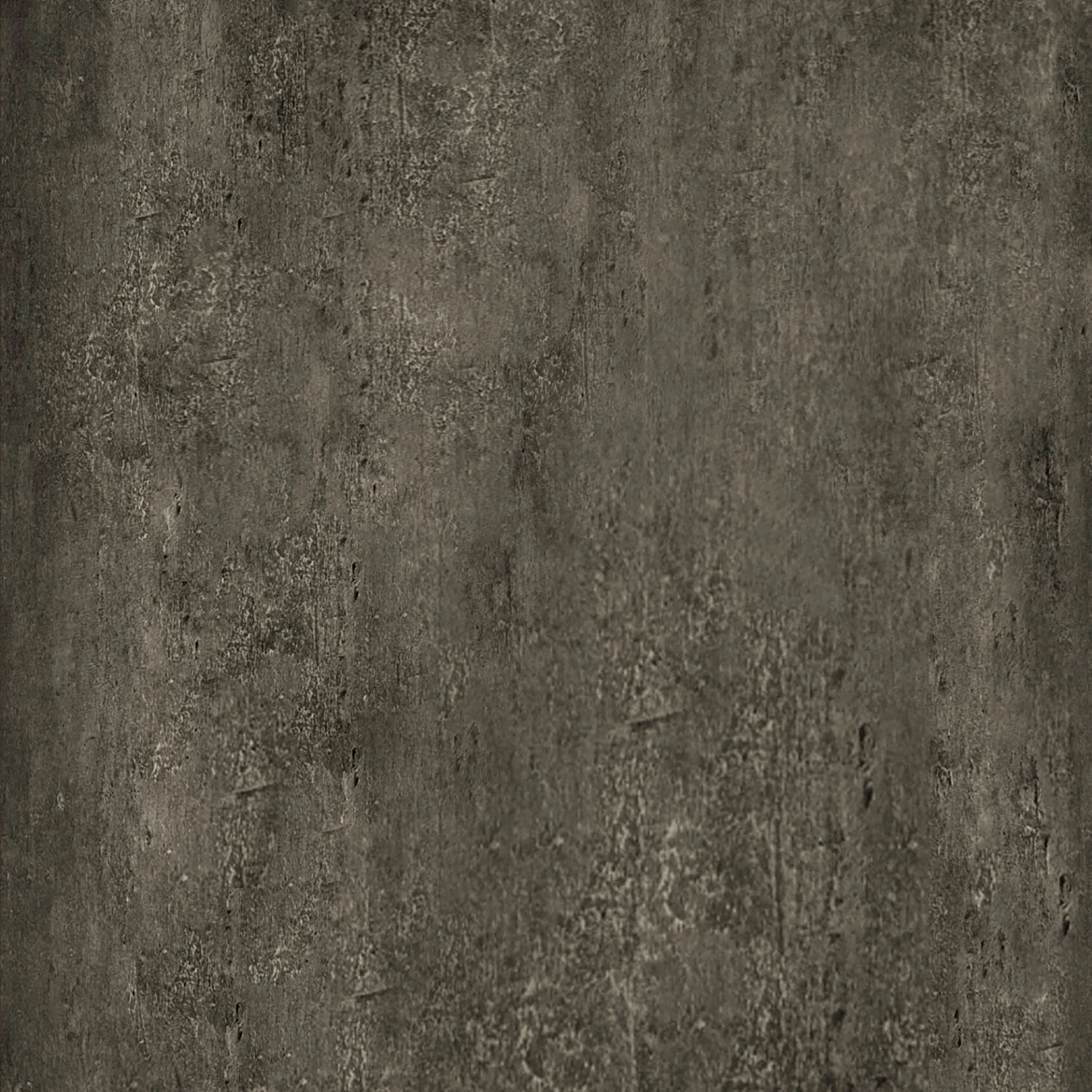 Temahome Regal Berlin - Beton Dekor - 150 x 198 cm 9 Temahome Regal Berlin - Beton Dekor - 150 x 198 cm – Bild 9