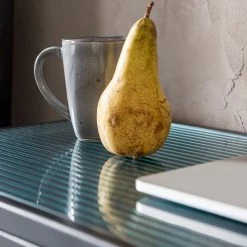 Kare Design Konsolentisch La Gomera - Glas / Stahl - Schwarz / Gold 18 Kare Design Konsolentisch La Gomera - Glas / Stahl - Schwarz / Gold -Wohnzimmermöbel boutique en ligne 1000172867 190429 08142400322 GALLERYIMAGES P000000001000172867