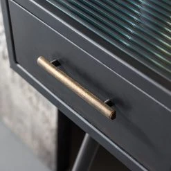 Kare Design Konsolentisch La Gomera - Glas / Stahl - Schwarz / Gold 19 Kare Design Konsolentisch La Gomera - Glas / Stahl - Schwarz / Gold -Wohnzimmermöbel boutique en ligne 1000172867 190429 08142400323 GALLERYIMAGES P000000001000172867