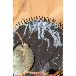 Kare Design Beistelltisch Wire (2-teilig) - Glas / Stahl - Schwarz 18 Kare Design Beistelltisch Wire (2-teilig) - Glas / Stahl - Schwarz -Wohnzimmermöbel boutique en ligne 1000172882 190429 08143900475 GALLERYIMAGES P000000001000172882