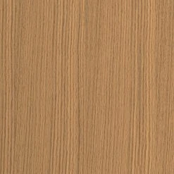 Temahome Couchtisch Ply - Echtholzfurnier - Eiche Hell - Durchmesser: 50 cm -Wohnzimmermöbel boutique en ligne 1000172890 201016 13534800109 DETAILS P000000001000172890