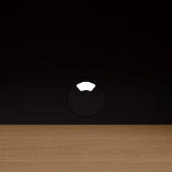 Temahome TV-Lowboard Nina - Eiche / Schwarz 26 Temahome TV-Lowboard Nina - Eiche / Schwarz -Wohnzimmermöbel boutique en ligne 1000172891 201016 13320300412 DETAILS P000000001000172891