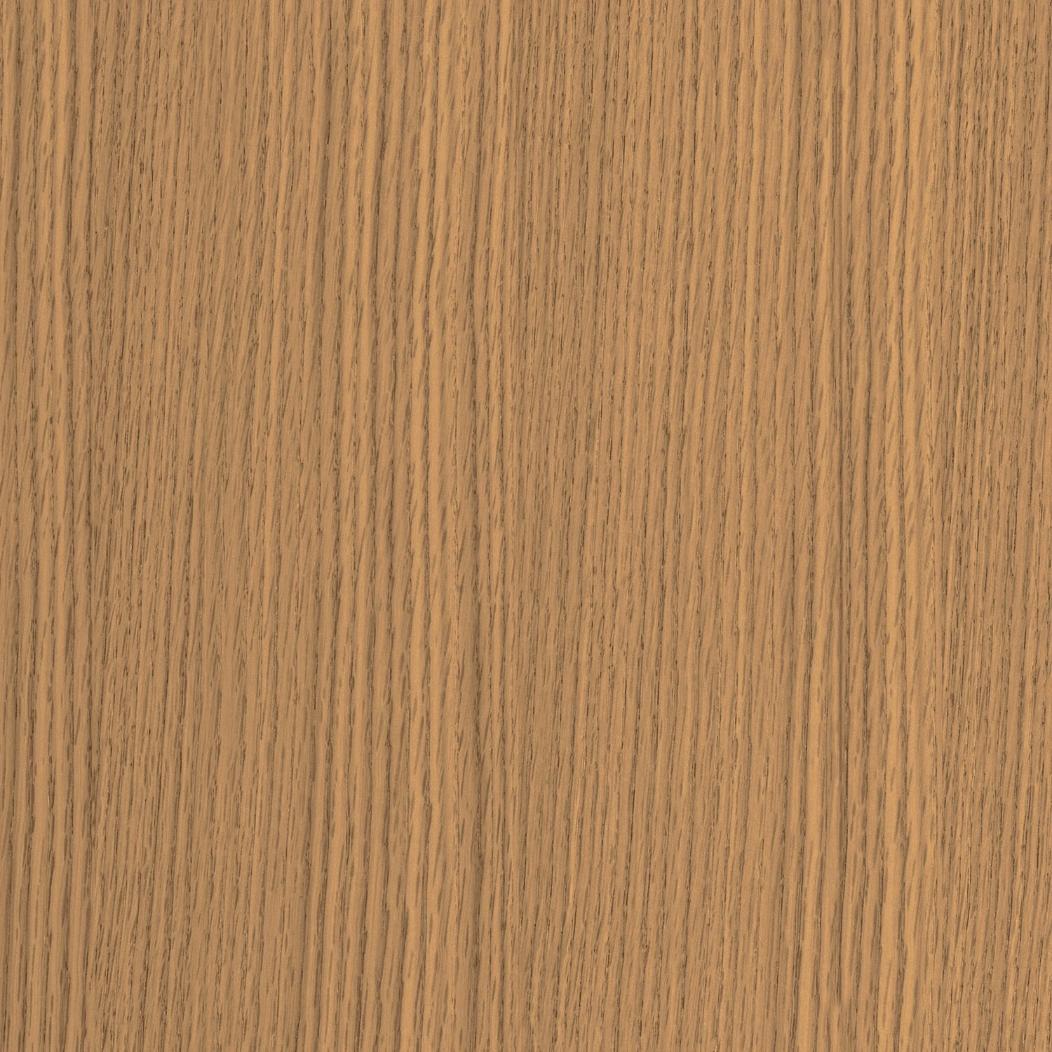 Temahome TV-Lowboard Nina - Eiche / Schwarz 14 Temahome TV-Lowboard Nina - Eiche / Schwarz – Bild 14