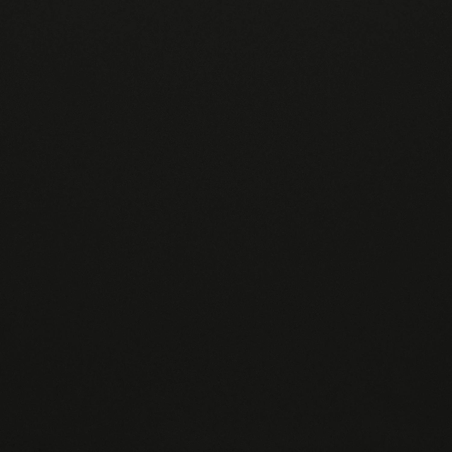 Temahome TV-Lowboard Nina - Eiche / Schwarz 15 Temahome TV-Lowboard Nina - Eiche / Schwarz – Bild 15