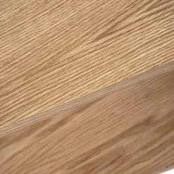 Temahome Regal One - Eiche / Schwarz 33 Temahome Regal One - Eiche / Schwarz -Wohnzimmermöbel boutique en ligne 1000172899 201016 13323800426 DETAILS P000000001000172899