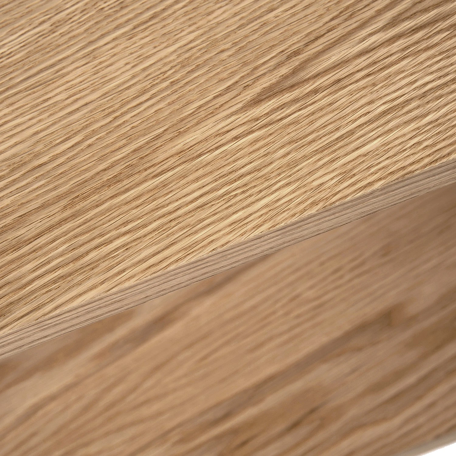 Temahome Regal One - Eiche / Schwarz 15 Temahome Regal One - Eiche / Schwarz – Bild 15