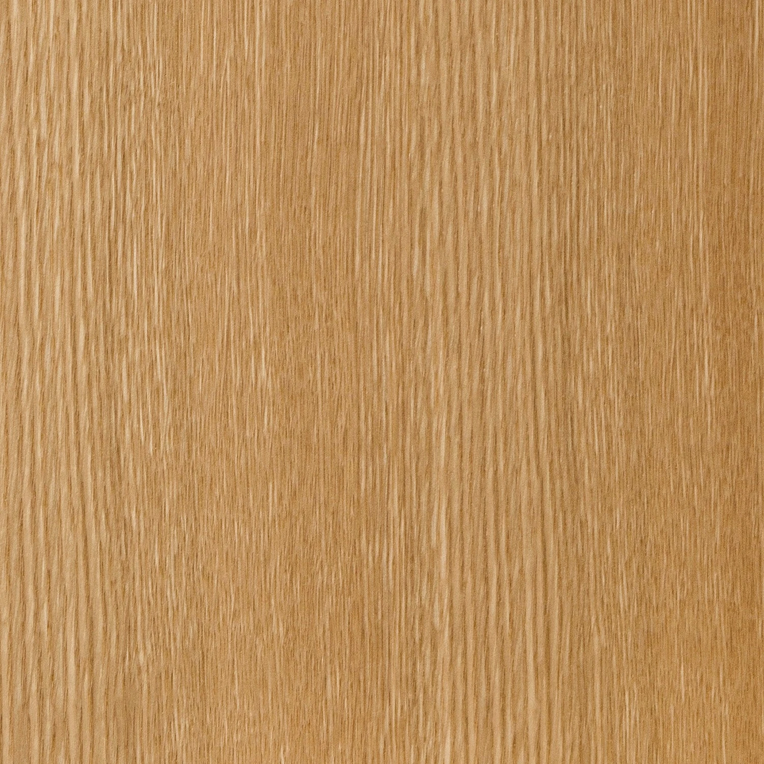 Temahome Sideboard Noa II - Weiß - Eiche 6 Temahome Sideboard Noa II - Weiß - Eiche – Bild 6