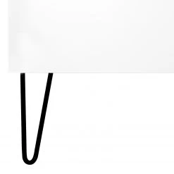 Temahome Sideboard Nina - Eiche / Weiß 27 Temahome Sideboard Nina - Eiche / Weiß -Wohnzimmermöbel boutique en ligne 1000172906 201016 13345100478 DETAILS P000000001000172906