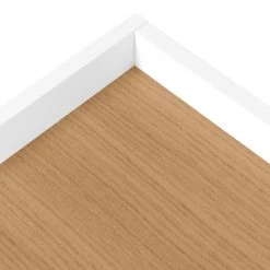 Temahome Sideboard Nina - Eiche / Weiß 28 Temahome Sideboard Nina - Eiche / Weiß -Wohnzimmermöbel boutique en ligne 1000172906 201016 13345400479 DETAILS P000000001000172906