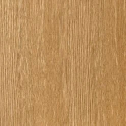 Temahome Sideboard Noa I - Weiß / Steingrau - Eiche -Wohnzimmermöbel boutique en ligne 1000172912 201016 13544000131 DETAILS P000000001000172912