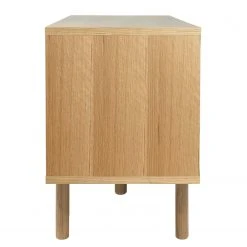 Temahome Sideboard Noa I - Weiß - Eiche -Wohnzimmermöbel boutique en ligne 1000172914 201016 13361900513 DETAILS P000000001000172914