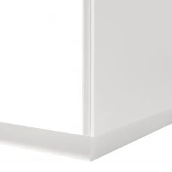 Temahome Kommode Join - Eiche / Weiß 12 Temahome Kommode Join - Eiche / Weiß -Wohnzimmermöbel boutique en ligne 1000172922 201016 13382000564 DETAILS P000000001000172922