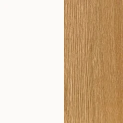 Temahome Kommode Join - Eiche / Weiß 13 Temahome Kommode Join - Eiche / Weiß -Wohnzimmermöbel boutique en ligne 1000172922 201016 13550700143 DETAILS P000000001000172922