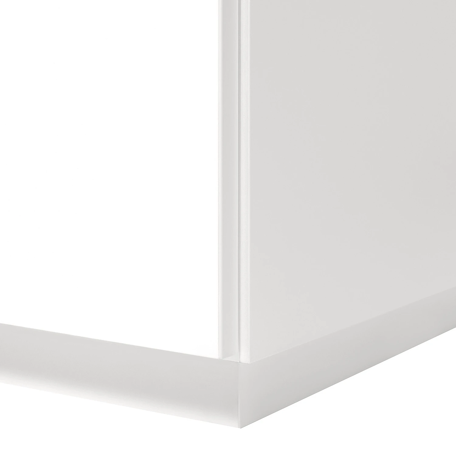 Temahome Sideboard Join II - Walnuss / Weiß 10 Temahome Sideboard Join II - Walnuss / Weiß – Bild 10