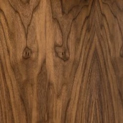 Temahome Sideboard Join I - Walnuss / Weiß 22 Temahome Sideboard Join I - Walnuss / Weiß -Wohnzimmermöbel boutique en ligne 1000172938 201016 13561200172 DETAILS P000000001000172938