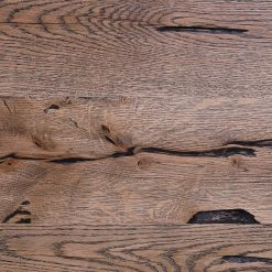 Ars manufacti Sideboard Koya - Eiche massiv / Mango massiv - Eiche / Mango -Wohnzimmermöbel boutique en ligne 1000172940 190503 07493000008 GALLERYIMAGES P000000001000172940