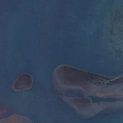 Ars manufacti Sideboard Koya - Eiche massiv / Mango massiv - Eiche / Mango -Wohnzimmermöbel boutique en ligne 1000172940 190503 07493000009 GALLERYIMAGES P000000001000172940