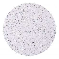 Jack & Alice Couchtisch Juki - Terrazo / Metall - Mehrfarbig / Gold 7 Jack & Alice Couchtisch Juki - Terrazo / Metall - Mehrfarbig / Gold -Wohnzimmermöbel boutique en ligne 1000172948 190503 07493100028 GALLERYIMAGES P000000001000172948