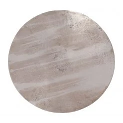 Ars manufacti Beistelltisch Mizu I - Silber Antik -Wohnzimmermöbel boutique en ligne 1000172960 190503 07493600059 GALLERYIMAGES P000000001000172960