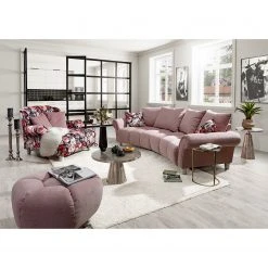 Ars manufacti Beistelltisch Mizu I - Silber Antik -Wohnzimmermöbel boutique en ligne 1000172960 220719 021 MOOD DETAILS P000000001000172960 mood