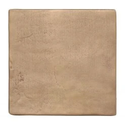 Ars manufacti Beistelltisch Bronzo - Eisen - Bronze / Schwarz 7 Ars manufacti Beistelltisch Bronzo - Eisen - Bronze / Schwarz -Wohnzimmermöbel boutique en ligne 1000172967 190503 07493800085 GALLERYIMAGES P000000001000172967