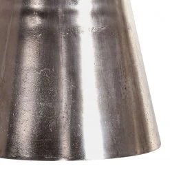 Ars manufacti Couchtisch Mizu II - Silber Antik -Wohnzimmermöbel boutique en ligne 1000172982 190503 07494200141 GALLERYIMAGES P000000001000172982