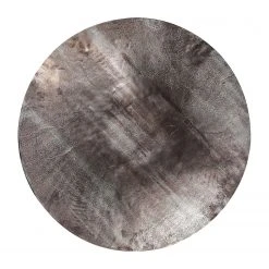 Ars manufacti Couchtisch Mizu II - Silber Antik -Wohnzimmermöbel boutique en ligne 1000172982 190503 07494200142 GALLERYIMAGES P000000001000172982