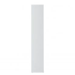 KiYDOO Regal Shelfy II - Weiß - Breite: 79 cm -Wohnzimmermöbel boutique en ligne 1000173848 191108 15131100009 DETAILS P000000001000173848