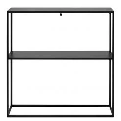 Norrwood Regal Cascavel - Schwarz -Wohnzimmermöbel boutique en ligne 1000174097 190524 15511600040 GALLERYIMAGES P000000001000174097