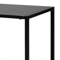 Norrwood Regal Cascavel - Schwarz -Wohnzimmermöbel boutique en ligne 1000174097 190524 15511600042 GALLERYIMAGES P000000001000174097