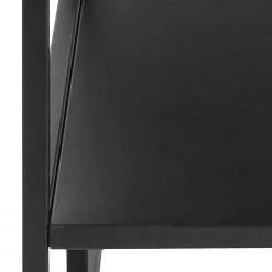 Norrwood TV-Lowboard Cascavel - Schwarz 10 Norrwood TV-Lowboard Cascavel - Schwarz -Wohnzimmermöbel boutique en ligne 1000174098 190524 15511600049 GALLERYIMAGES P000000001000174098