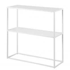 Norrwood Regal Cascavel - Weiß