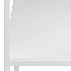 Norrwood Regal Cascavel - Weiß -Wohnzimmermöbel boutique en ligne 1000174099 190524 15511600055 GALLERYIMAGES P000000001000174099